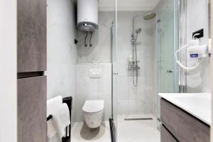 Apartments Volta See view