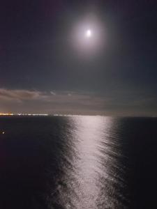 Casa Vacanze La Terrazza