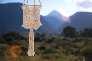 Apartment Simply 205 - Gázion