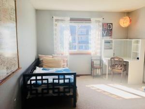Dream House, a Creative Escape in the Heart of Powderhorn