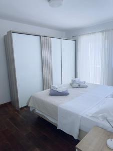 Poljana Plankit Apartments