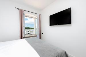 Apartments Volta See view