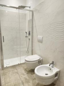 Orange boutique rooms img15