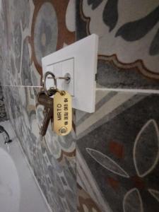 Orange boutique rooms img19