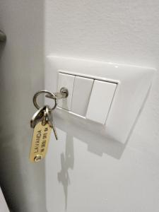 Orange boutique rooms img21