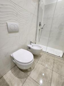 Orange boutique rooms img25