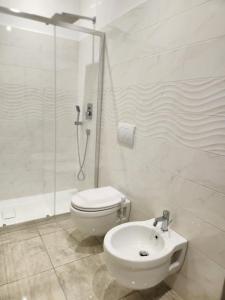 Orange boutique rooms img33