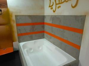 Hotel Spa Laureles