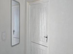 Goshen Lodge Spencer