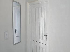 Goshen Lodge Spencer