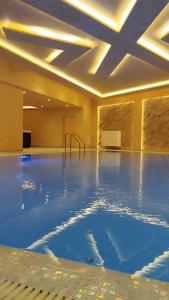 Invivo Luxury Apartment