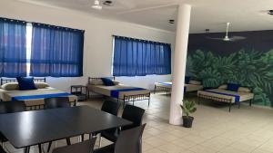 Lofts691