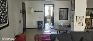 Appartement calme Résidence balnéaire - Piscine