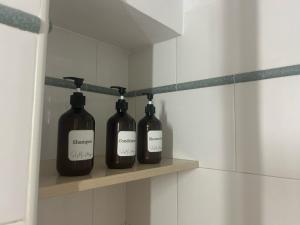 Sol y Mar Villajoyosa