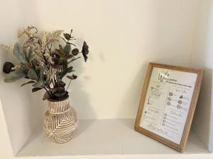 Sol y Mar Villajoyosa