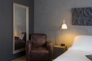 Hotels Hotel Litteraire Alexandre Vialatte, BW Signature Collection : photos des chambres