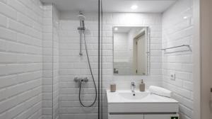 Sena 27 by LovelyStay