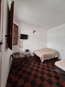 Casa Alba