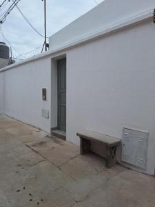 Casa Alba