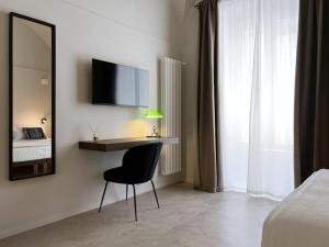 Casa Marmitta - Charming Apartment in Downtown Bari