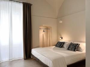 Casa Marmitta - Charming Apartment in Downtown Bari