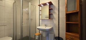 Ferienwohnung LFR13