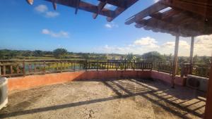 Apartamentos Essential Life con playa y piscina