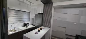 APARTMAN PLUS Nikšić