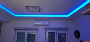 APARTMAN PLUS Nikšić