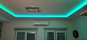 APARTMAN PLUS Nikšić