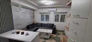 APARTMAN PLUS Nikšić