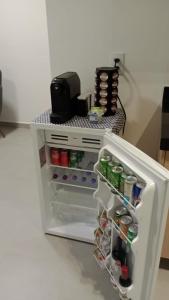 Studio 306