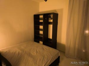 Alba Suāvis - Superior Luxury Apartment