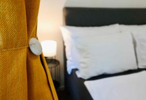 Apartment in Malinska - Insel Krk 51265