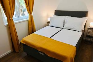 Apartment in Malinska - Insel Krk 51265