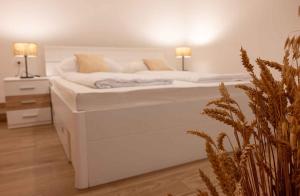 Apartment in Malinska - Insel Krk 51264 