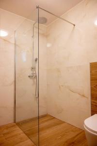 Apartment in Malinska - Insel Krk 51264 