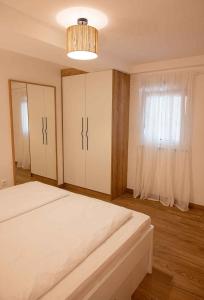 Apartment in Malinska - Insel Krk 51264