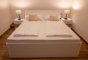 Apartment in Malinska - Insel Krk 51264