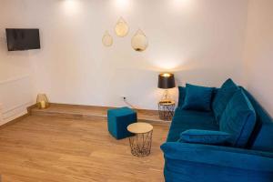 Apartment in Malinska - Insel Krk 51264