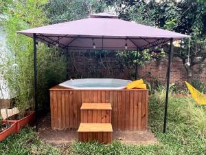 Dk7-Estudio en Zona Viva