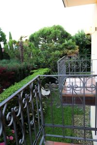 Apartment Desenzanino