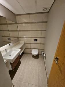 The Pearls of Umhlanga - Ocean View Apartment Elegant 2 Bedroom