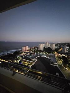 The Pearls of Umhlanga - Ocean View Apartment Elegant 2 Bedroom