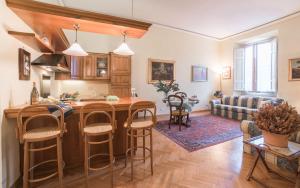 Duomo Suite
