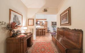 Duomo Suite