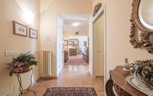 Duomo Suite