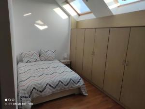 Belle villa de luxe avec 8 chambres