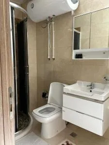 Stan na dan Rozaje - Rožaje