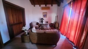 Apartamentos Essential Life con playa y piscina